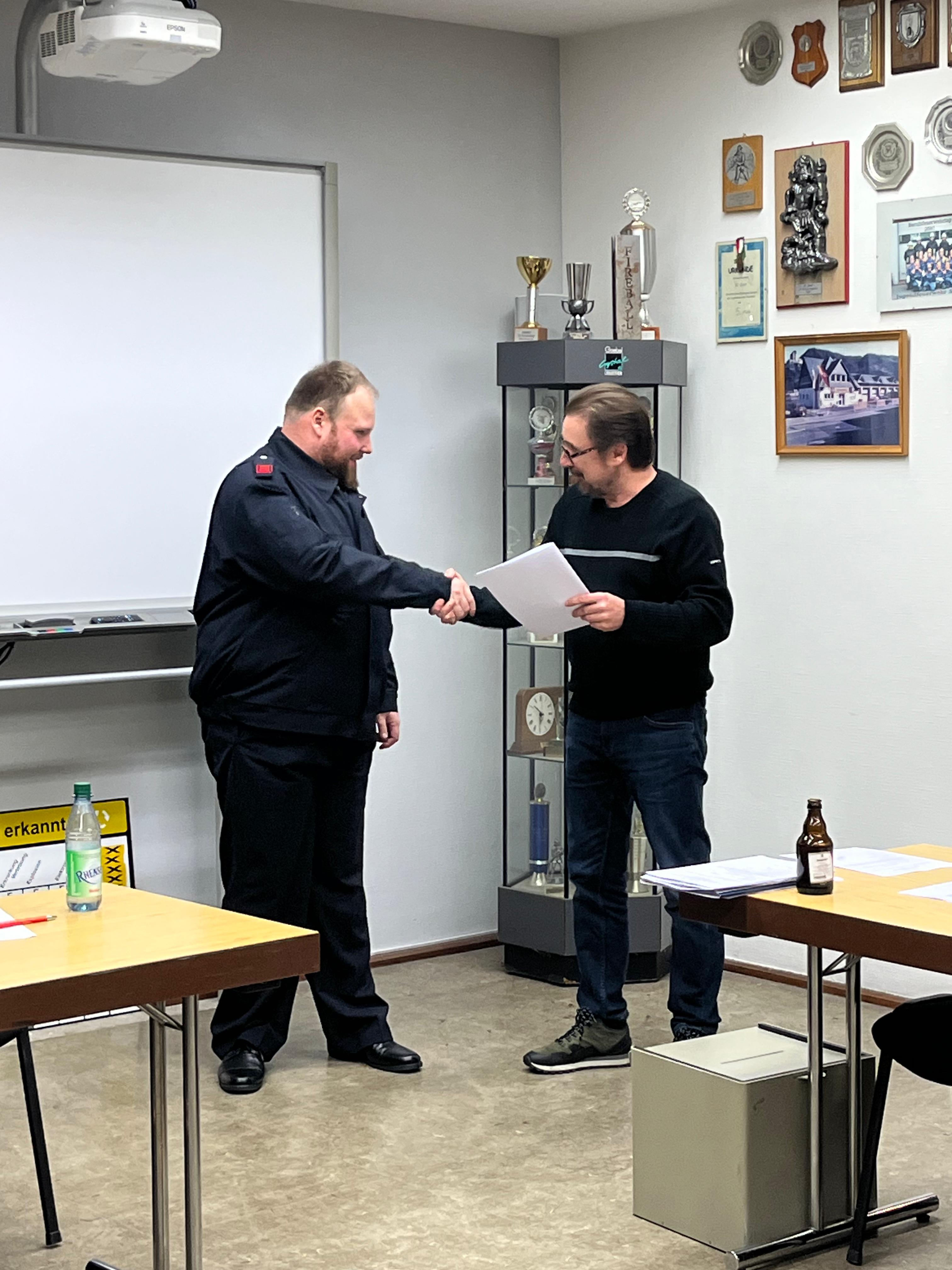 .trashed-1771086527-IMG-20260113-WA0018