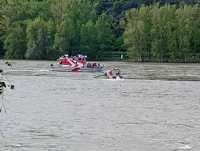 Bild Segelboot
