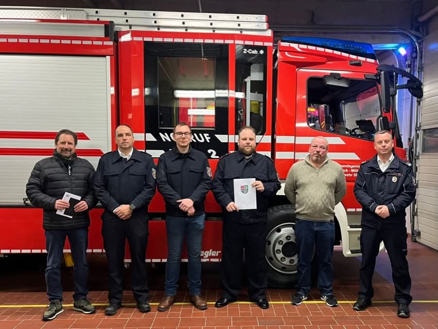 FB_IMG_1768744453950