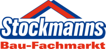 Stockmanns