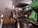 brennender_traktor_3