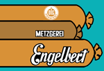 logo_Engelbert