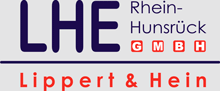 logo_LHE