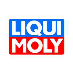 logo_liquimoly